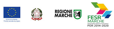 Loghi Regione