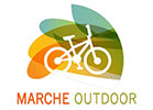 Logo Marche Outdoor